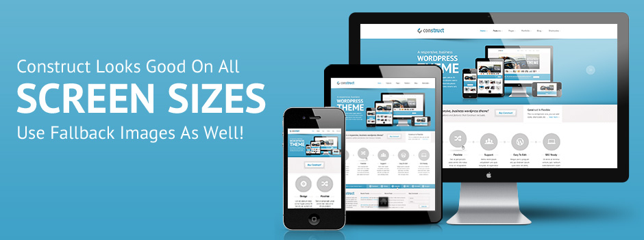 商业价值突出的在线短信轰炸